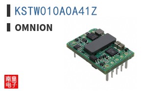 KSTW010A0A41Z