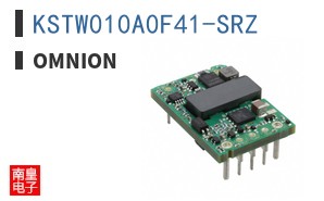KSTW010A0F41-SRZ
