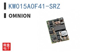 KW015A0F41-SRZ