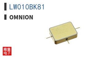 LW010BK81