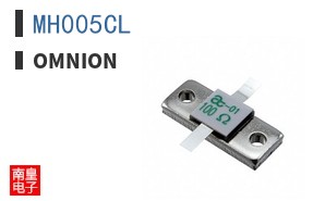 MH005CL