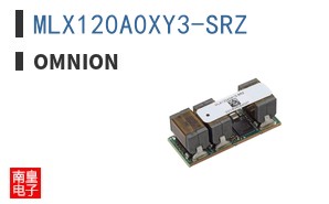 MLX120A0XY3-SRZ