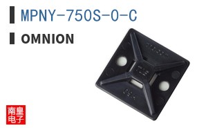 MPNY-750S-0-C