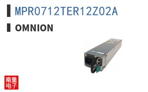 MPR0712TER12Z02A