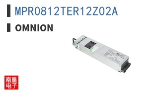MPR0812TER12Z02A