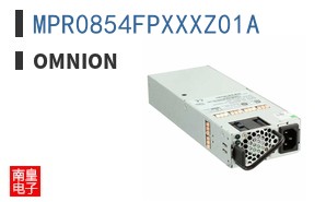 MPR0854FPXXXZ01A