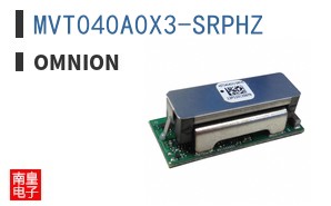 MVT040A0X3-SRPHZ