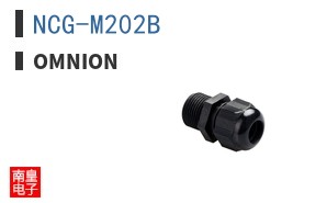 NCG-M202B