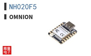 NH020F5