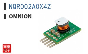 NQR002A0X4Z