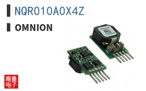 NQR010A0X4Z