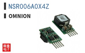 NSR006A0X4Z