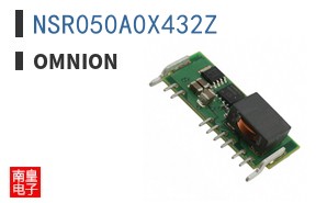 NSR050A0X432Z