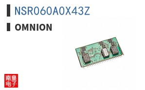 NSR060A0X43Z