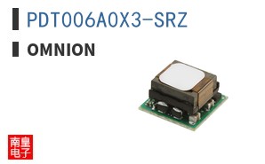 PDT006A0X3-SRZ
