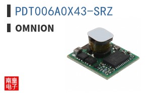 PDT006A0X43-SRZ