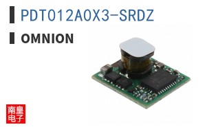 PDT012A0X3-SRDZ