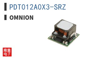 PDT012A0X3-SRZ