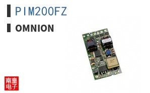 PIM200FZ