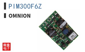PIM300F6Z