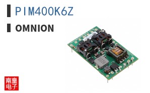 PIM400K6Z