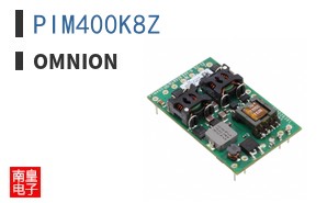 PIM400K8Z