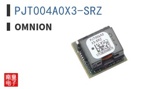 PJT004A0X3-SRZ