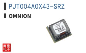 PJT004A0X43-SRZ
