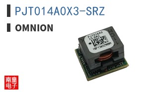 PJT014A0X3-SRZ