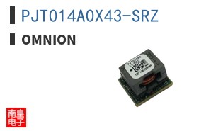 PJT014A0X43-SRZ