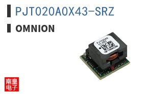 PJT020A0X43-SRZ