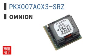 PKX007A0X3-SRZ