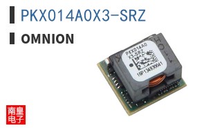 PKX014A0X3-SRZ