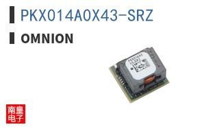 PKX014A0X43-SRZ