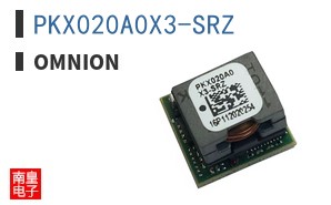 PKX020A0X3-SRZ