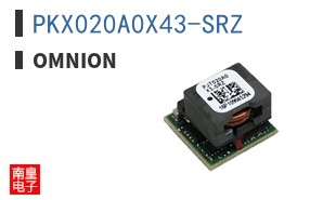 PKX020A0X43-SRZ