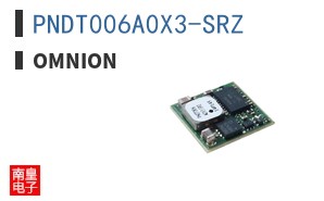 PNDT006A0X3-SRZ