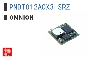 PNDT012A0X3-SRZ