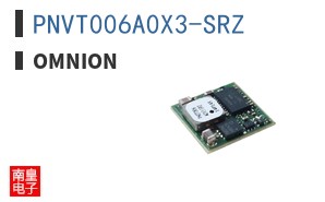 PNVT006A0X3-SRZ