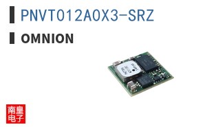 PNVT012A0X3-SRZ