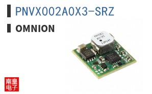PNVX002A0X3-SRZ