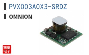 PVX003A0X3-SRDZ