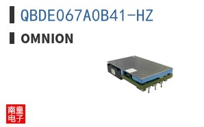 QBDE067A0B41-HZ