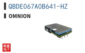QBDE067A0B641-HZ