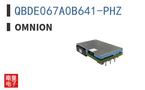 QBDE067A0B641-PHZ