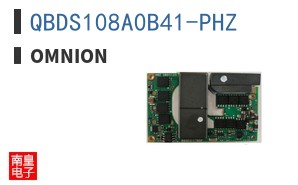 QBDS108A0B41-PHZ