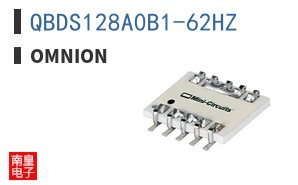 QBDS128A0B1-62HZ