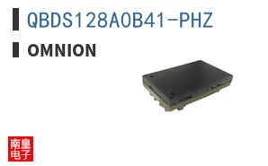 QBDS128A0B41-PHZ