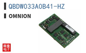 QBDW033A0B41-HZ
