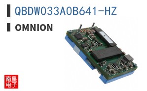 QBDW033A0B641-HZ